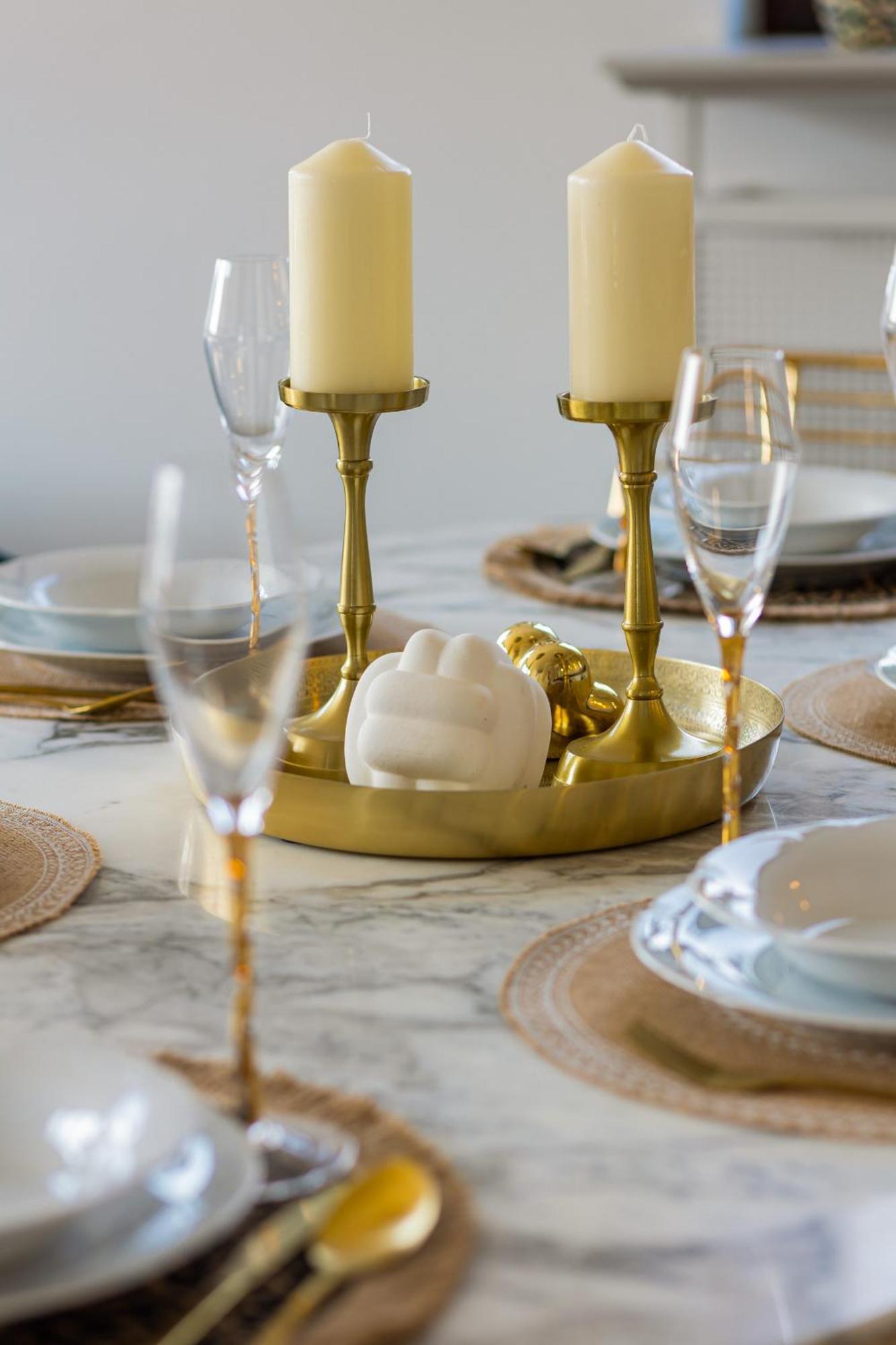 Royal Garden Apartment In Wilanow By Renters Prestige Varşova Dış mekan fotoğraf