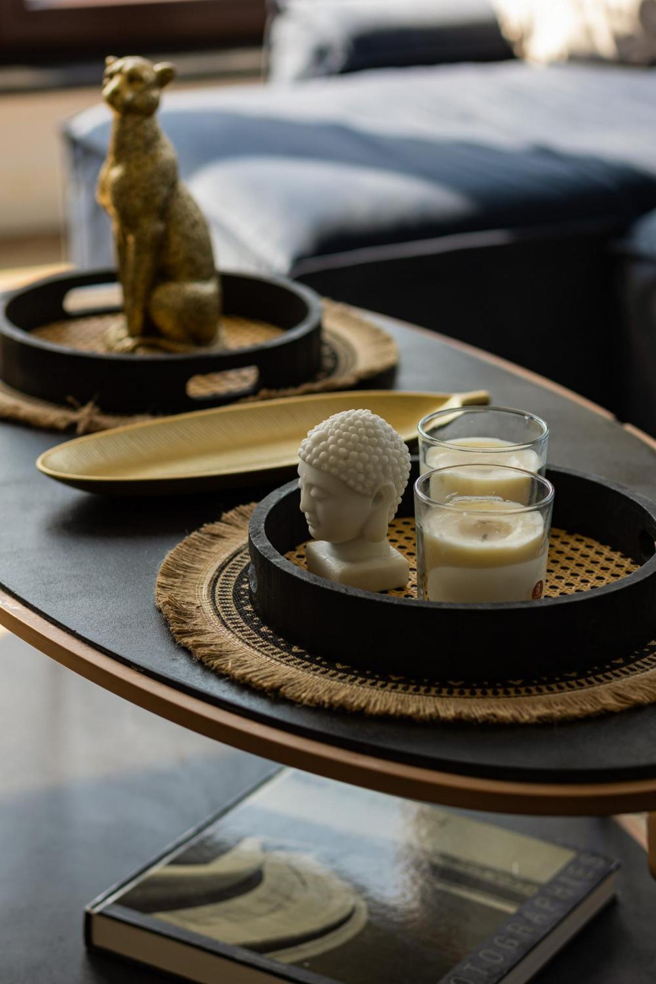 Royal Garden Apartment In Wilanow By Renters Prestige Varşova Dış mekan fotoğraf